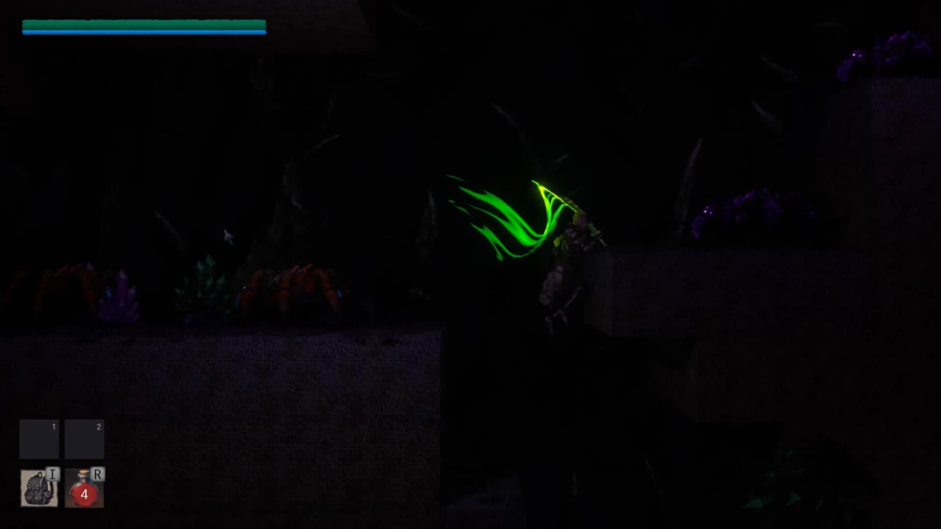 Escria görsel 5