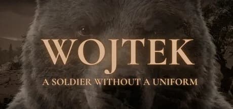 Wojtek: A Soldier Without a Uniform görsel 1