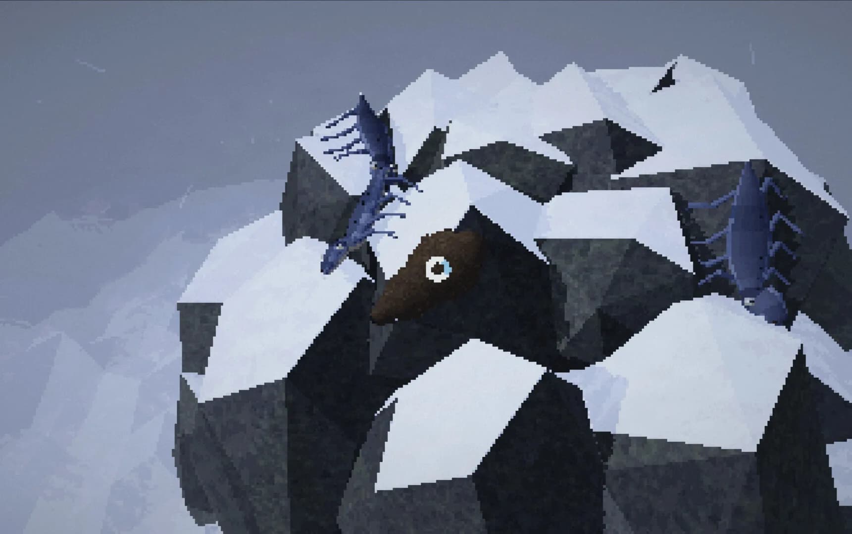 Ilequ görsel 7