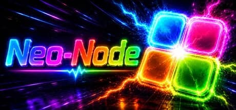 Neo-Node görsel 1