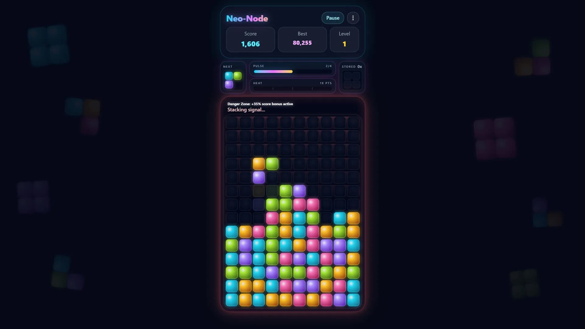 Neo-Node görsel 3