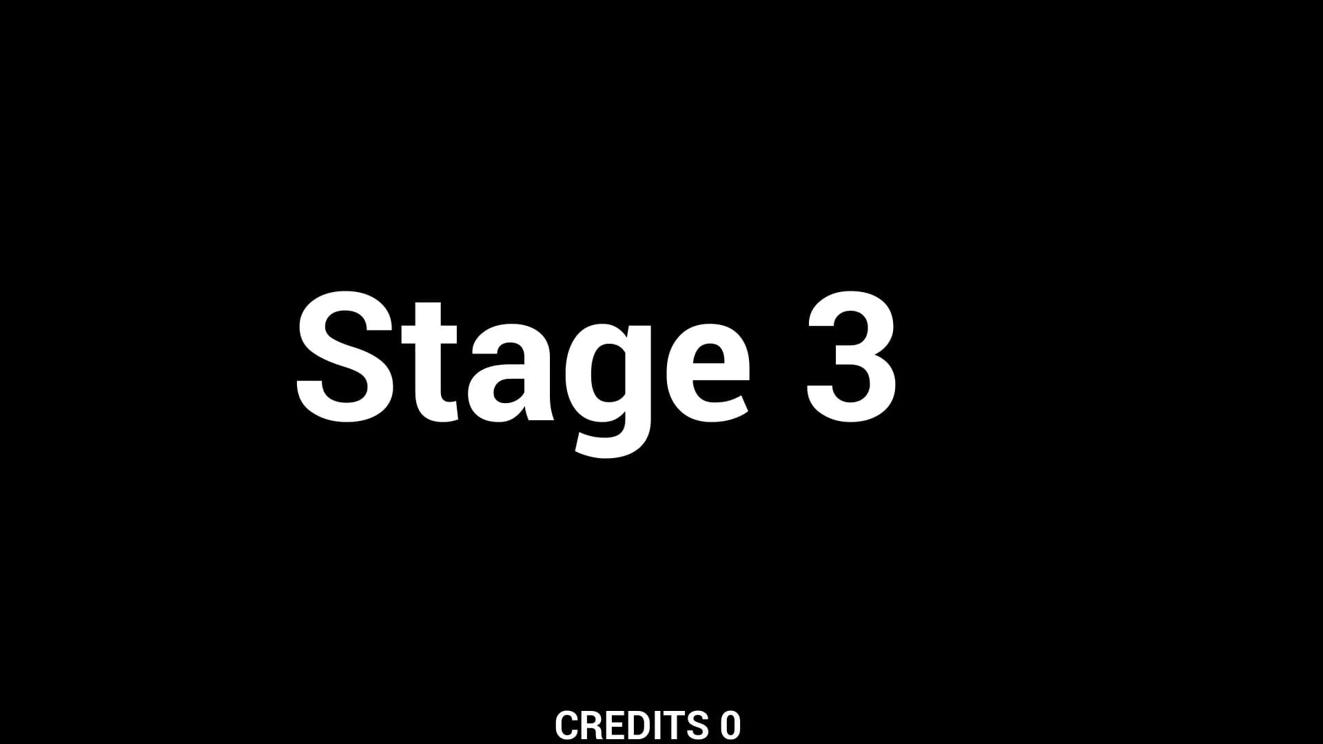 Star Quest görsel 2