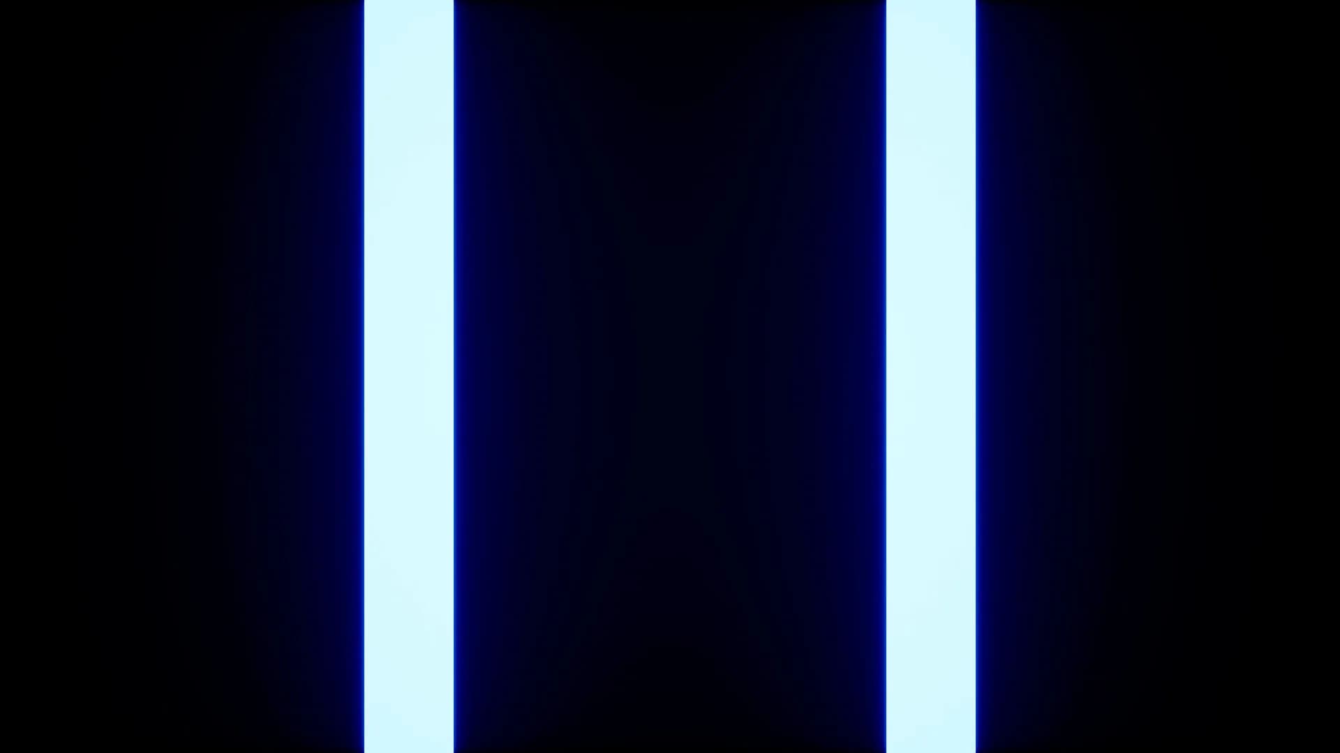 Star Quest görsel 3