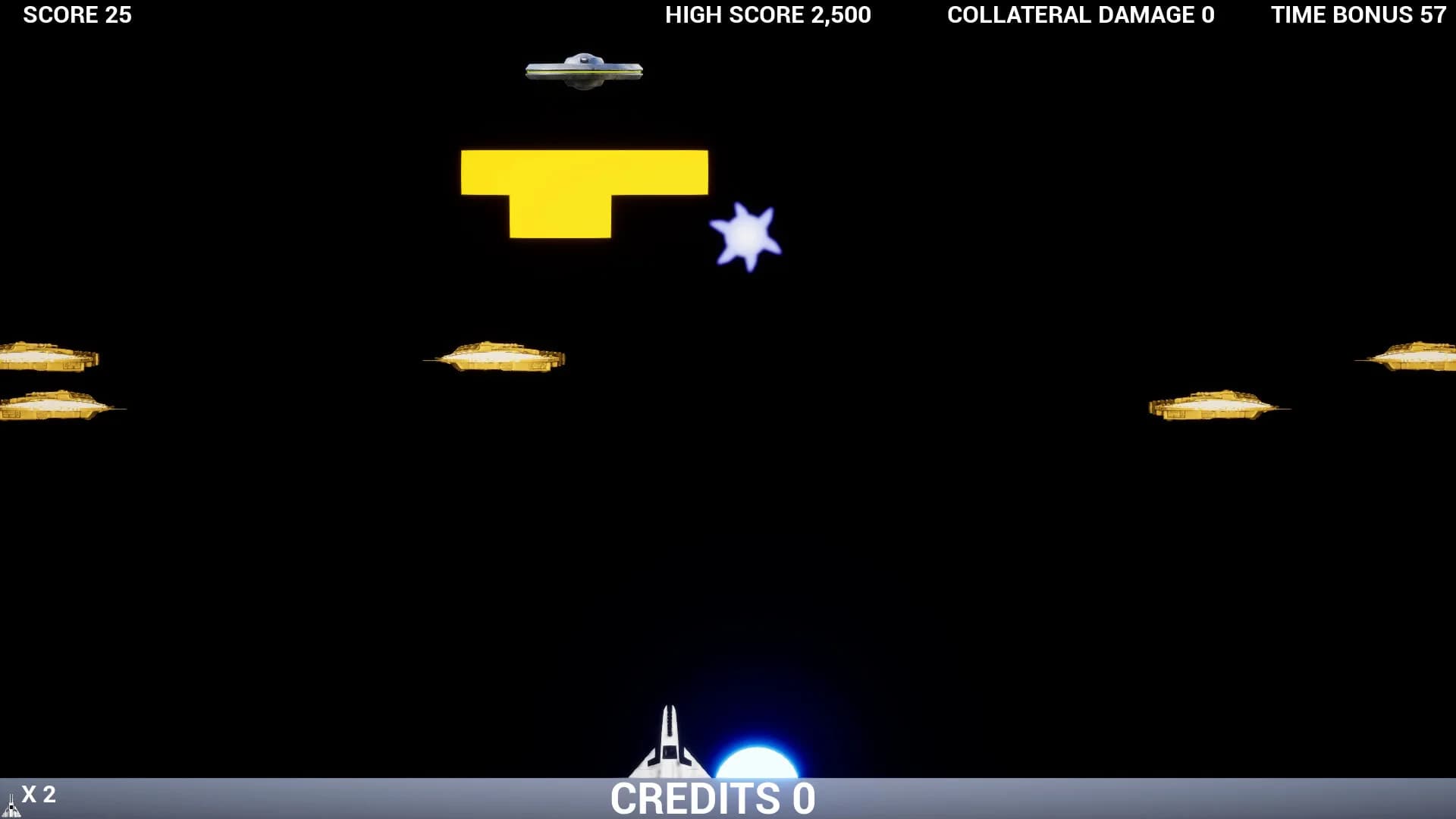 Star Quest görsel 4