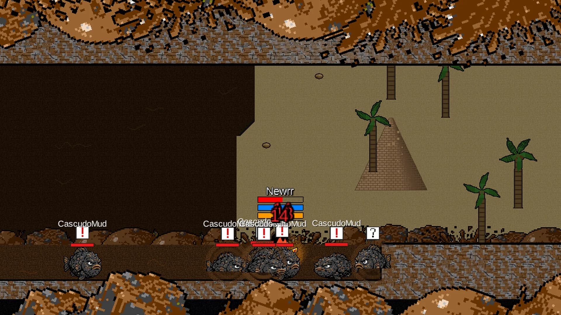 GeneWorld görsel 11