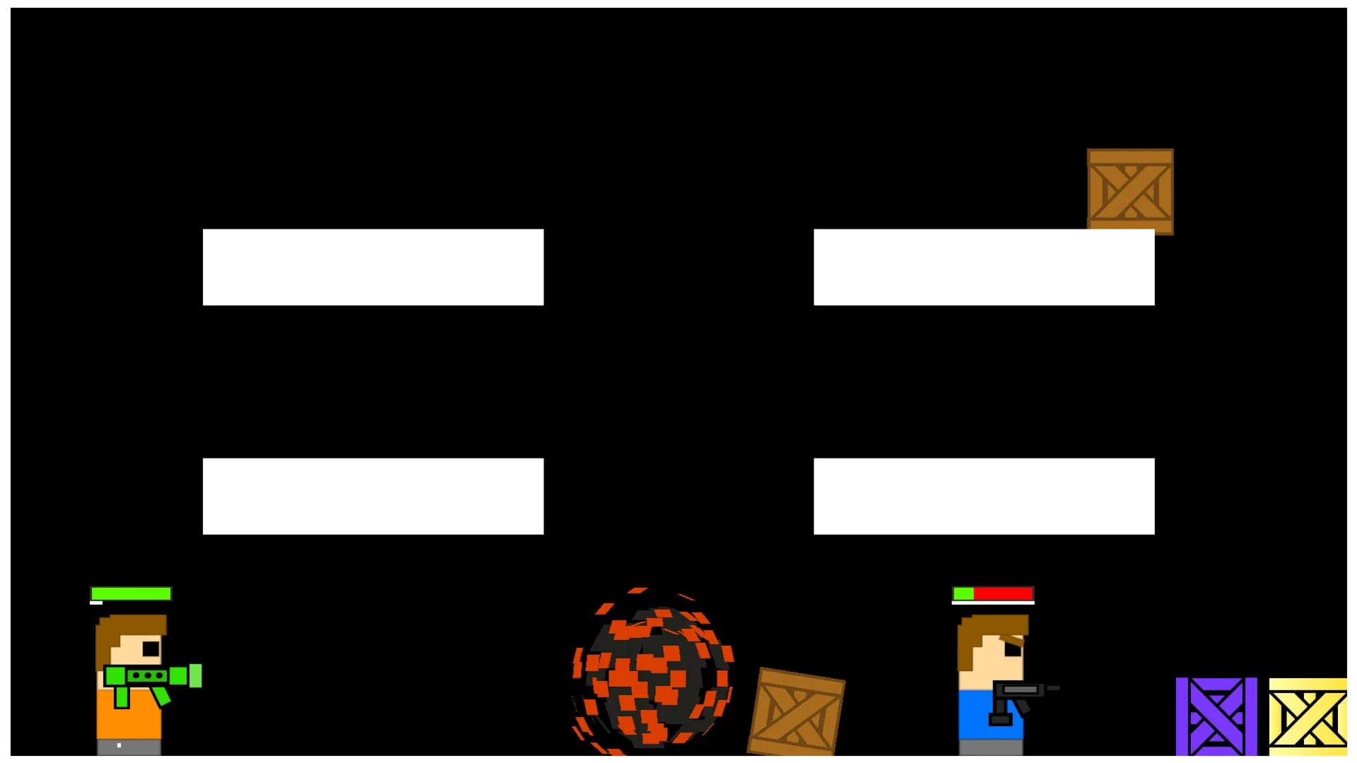Goof Off görsel 6