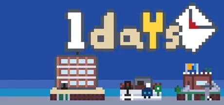 1daYs görsel 1