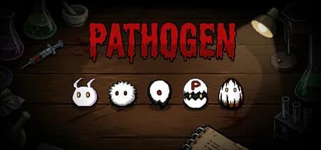 Pathogen görsel 1