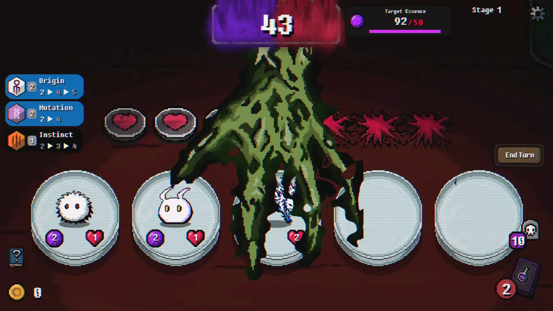 Pathogen görsel 4