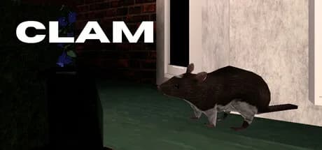 CLAM görsel 1