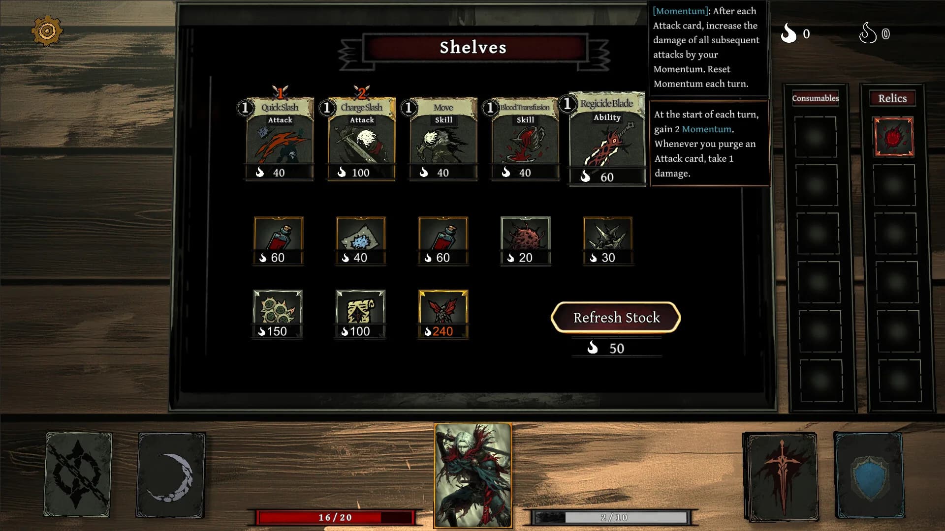 Divine Sin: Death Duel görsel 6