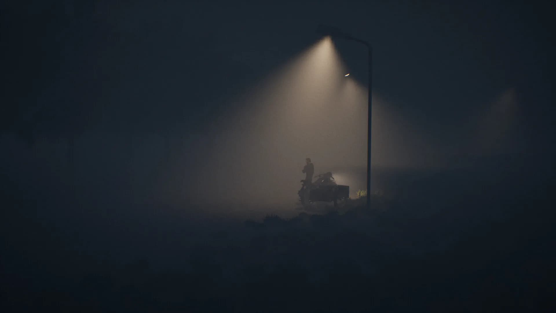 Смена görsel 13