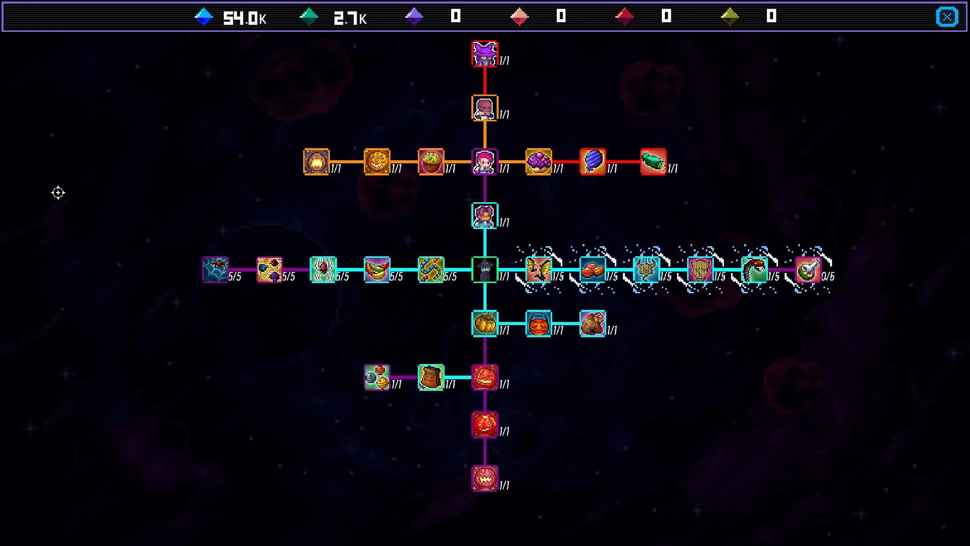 Miracle Brave: Beast Defense Line görsel 5