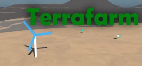 Terrafarm görsel 1