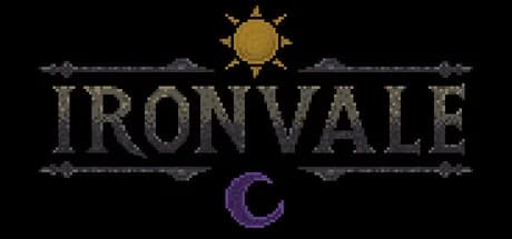 Ironvale görsel 1