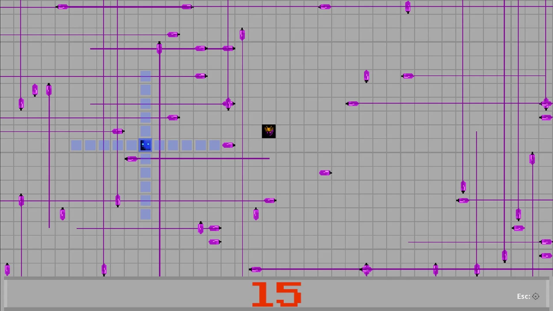 Hit Streak And Brawl görsel 4