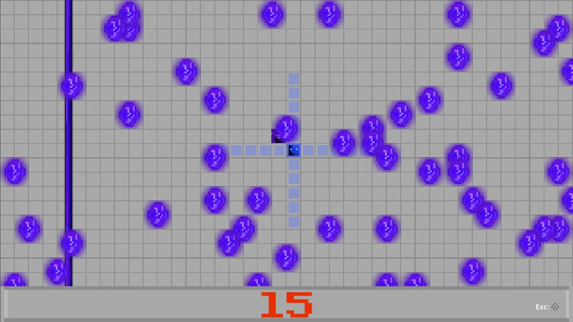 Hit Streak And Brawl görsel 5