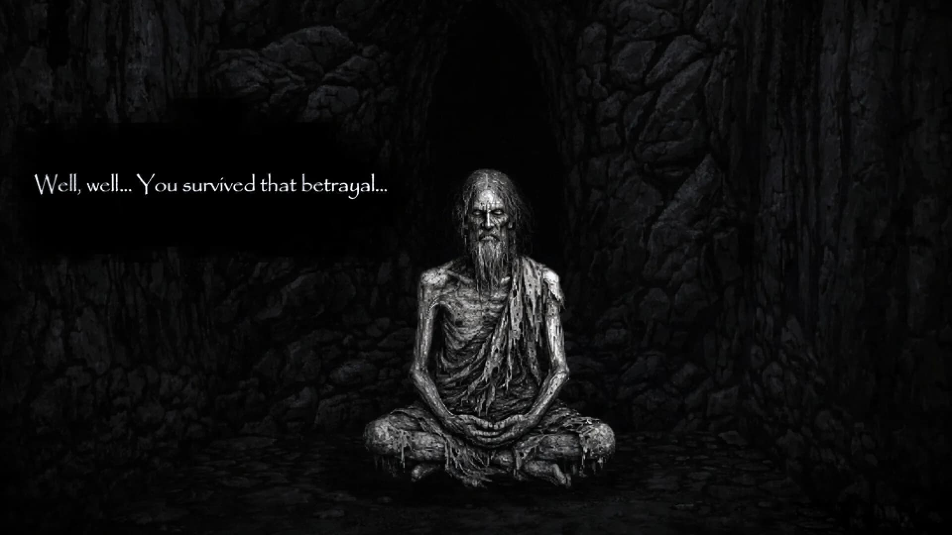 VERLIES III - Resurrection görsel 5