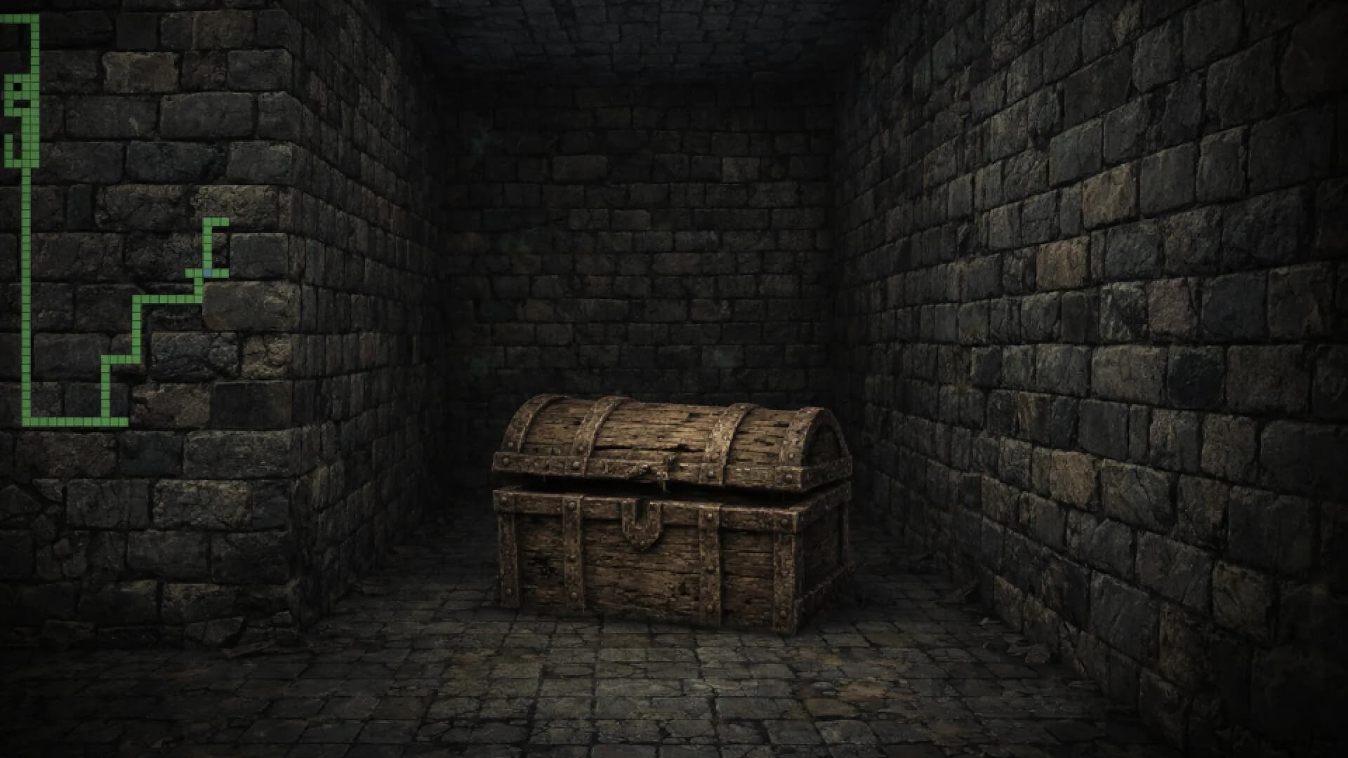 VERLIES III - Resurrection görsel 7