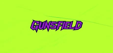 Gunsfield görsel 1