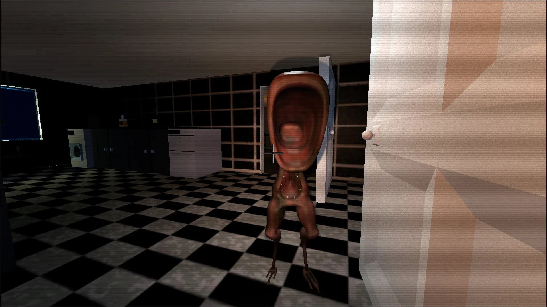 Number Naughties görsel 3