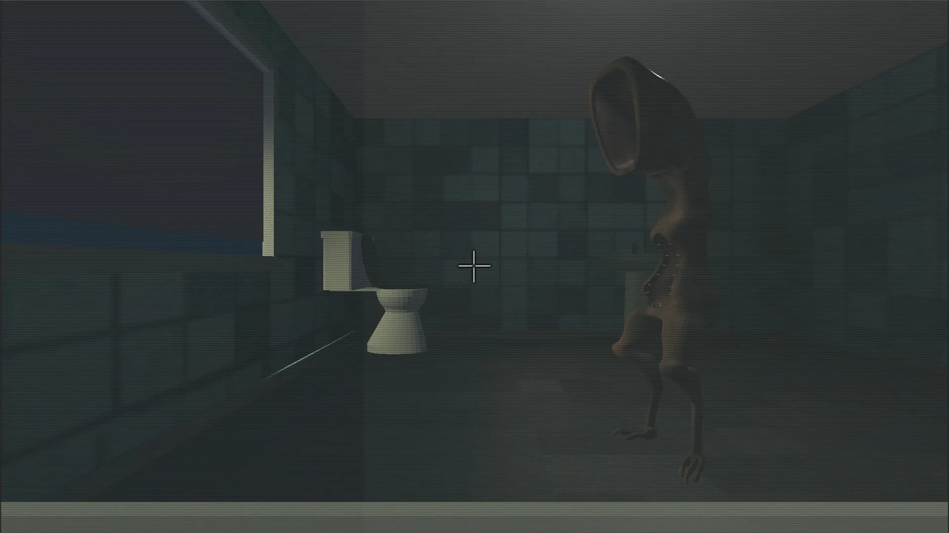 Number Naughties görsel 5