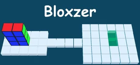 Bloxzer görsel 1