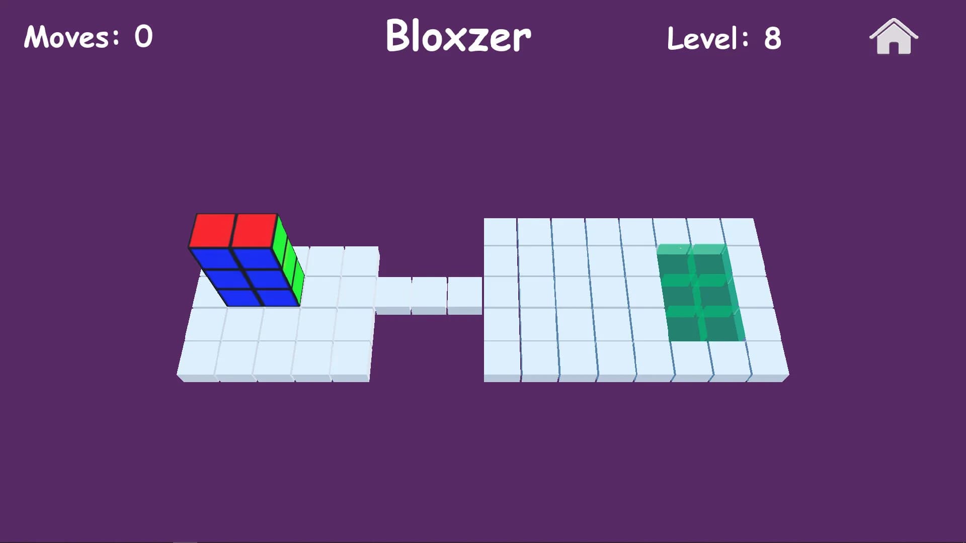 Bloxzer görsel 2