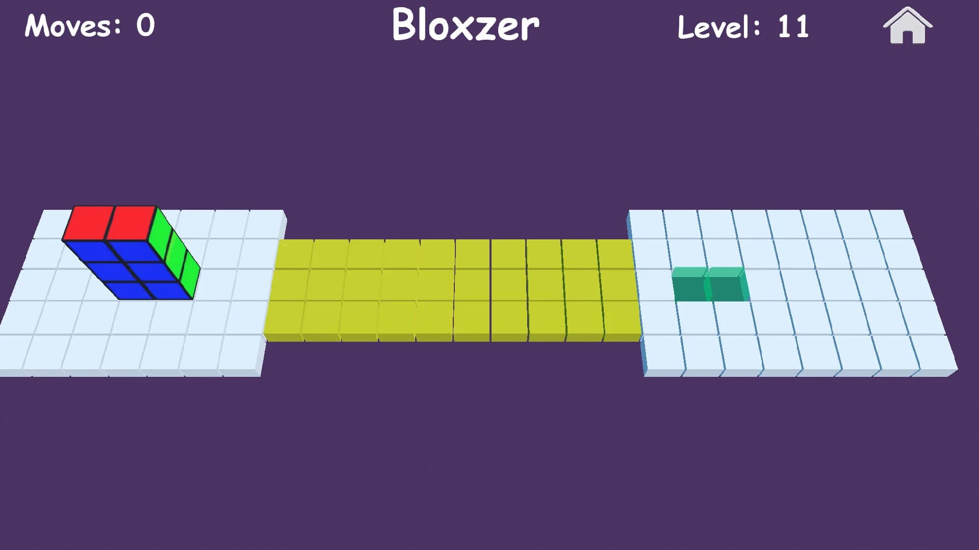 Bloxzer görsel 3