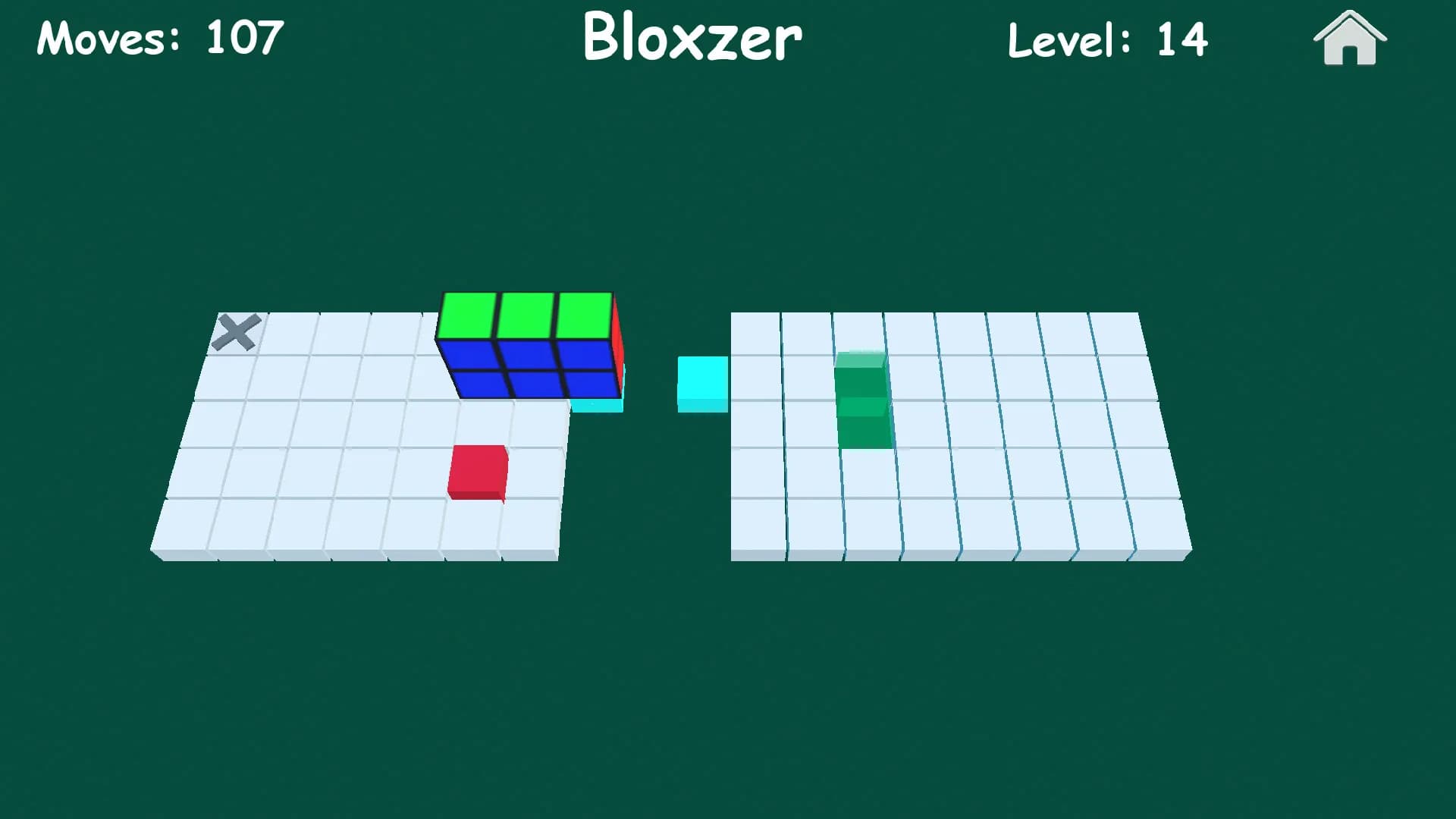 Bloxzer görsel 4