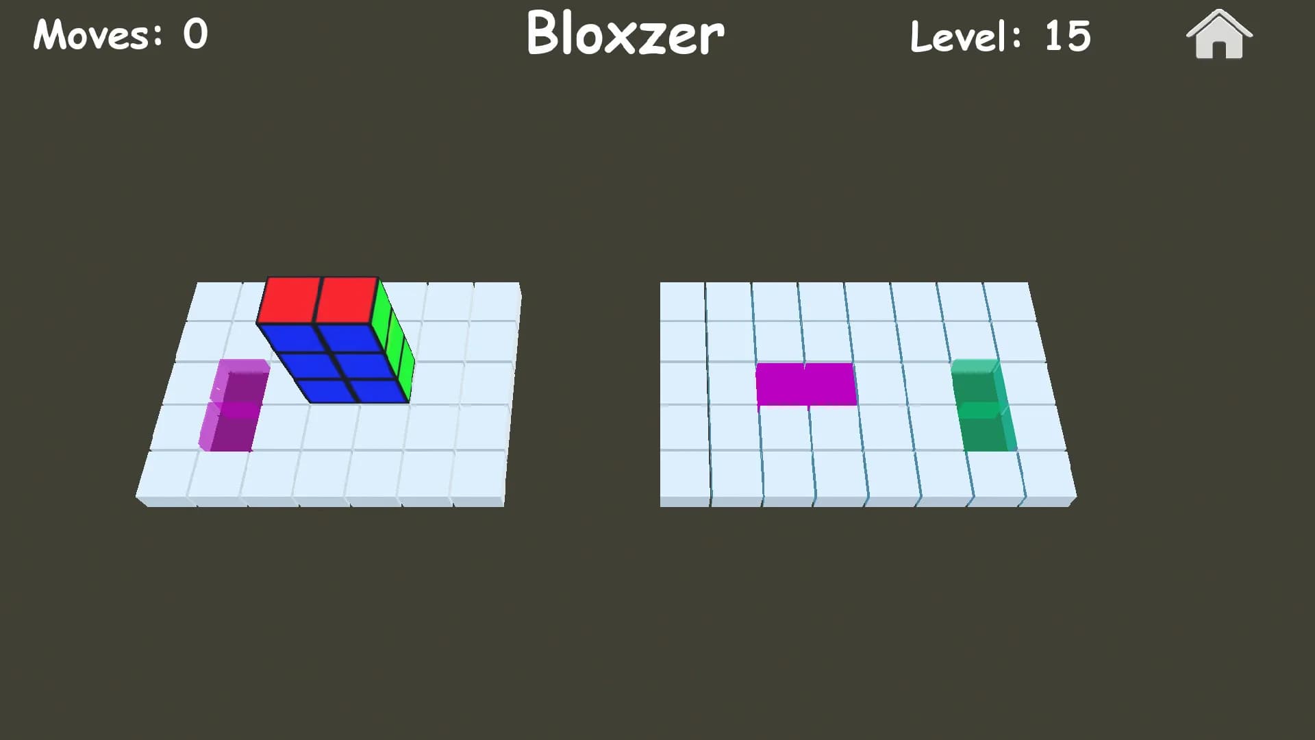 Bloxzer görsel 5