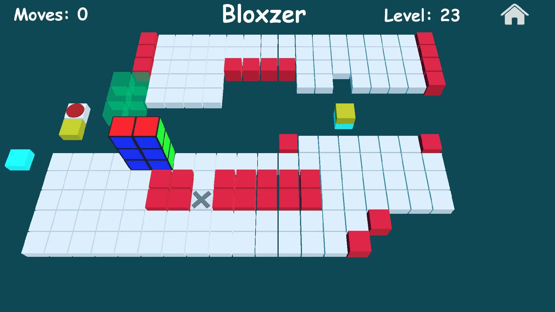 Bloxzer görsel 6
