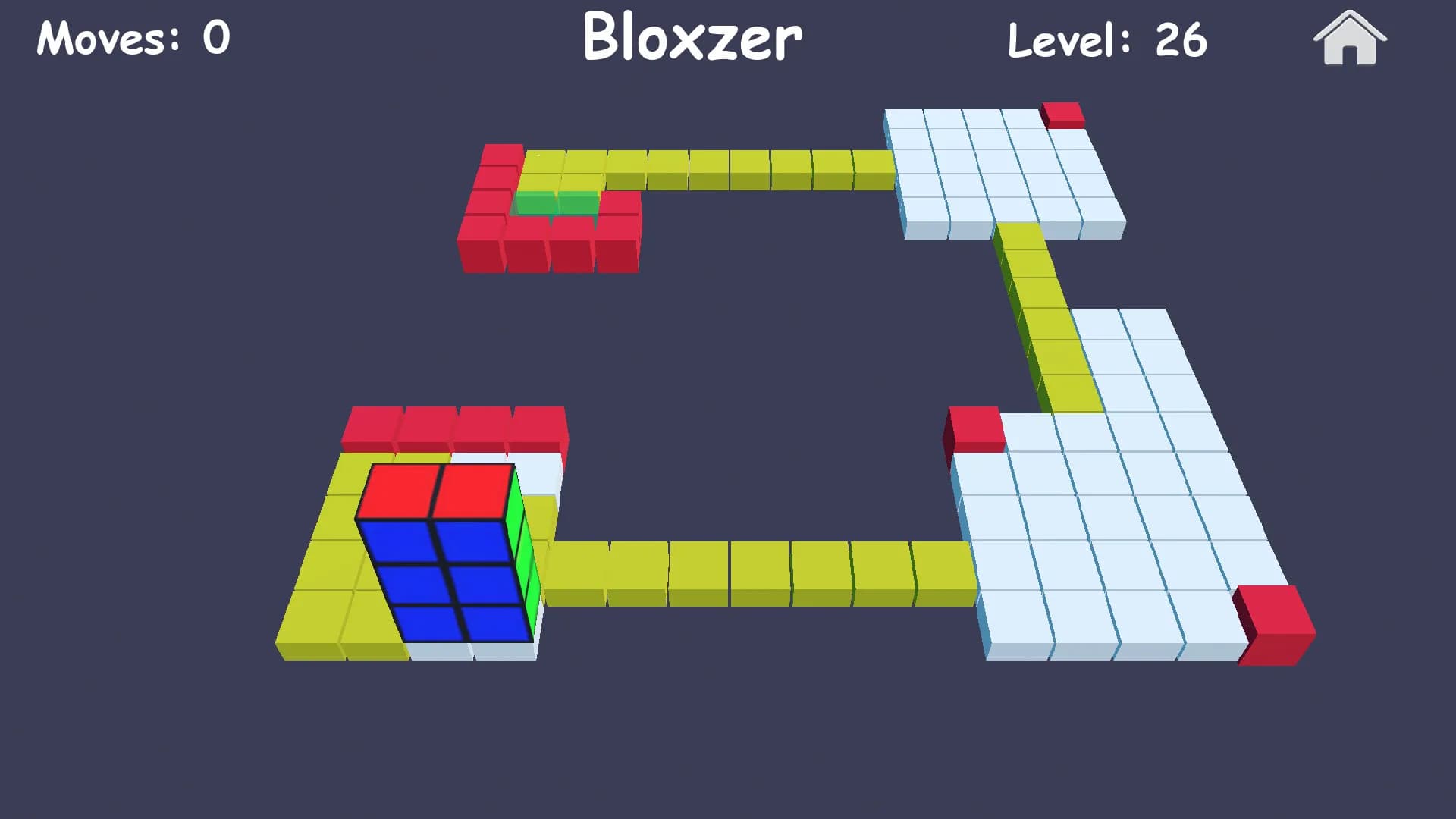 Bloxzer görsel 7