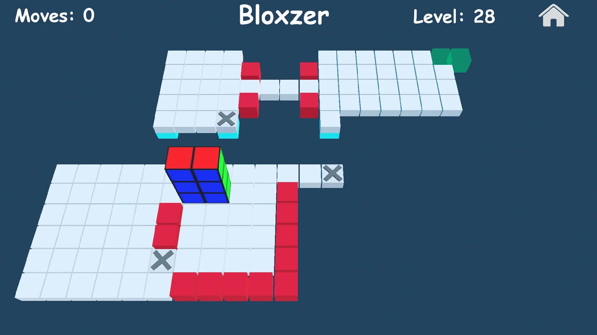Bloxzer görsel 8