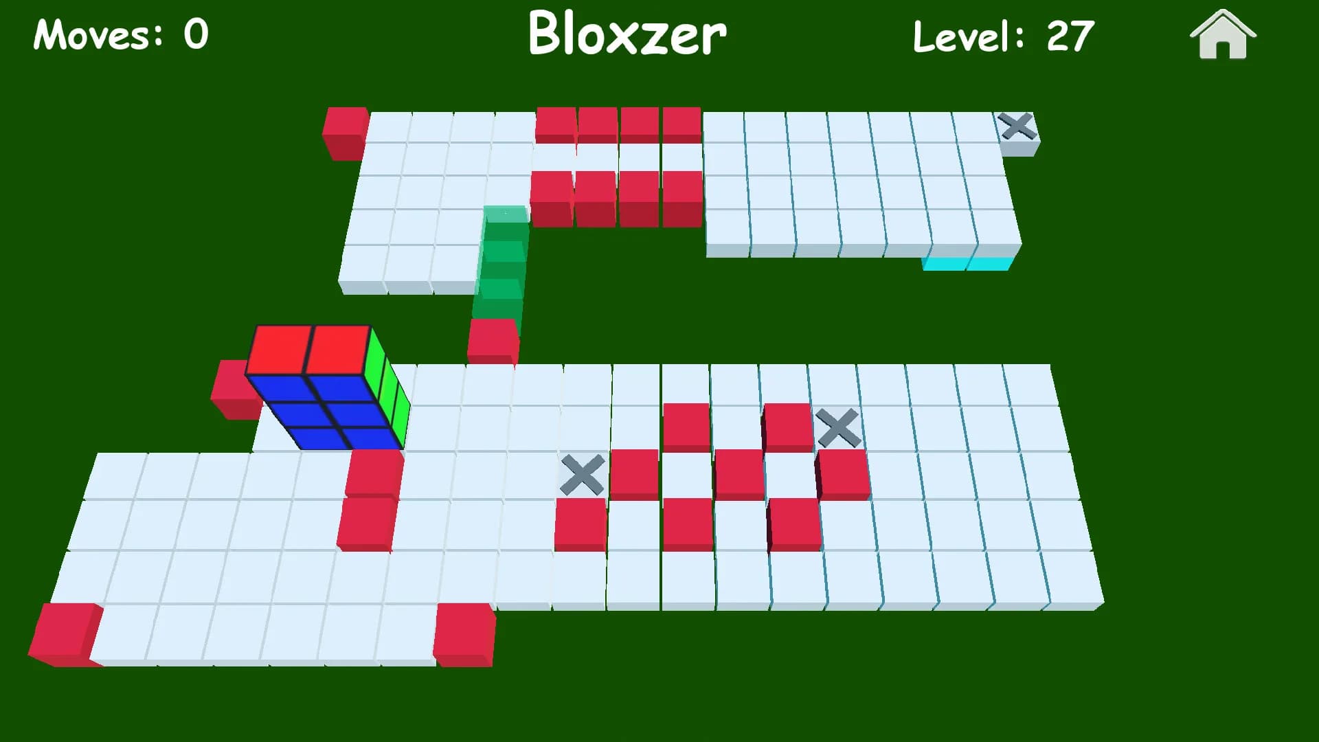 Bloxzer görsel 9
