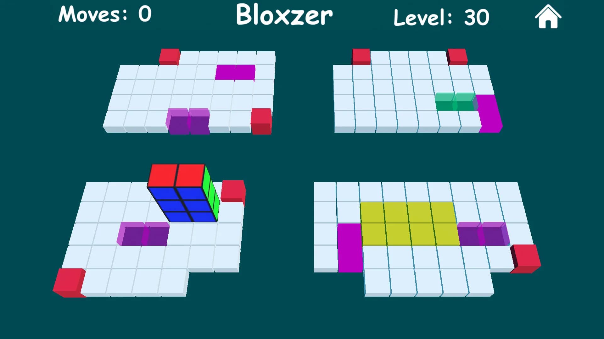 Bloxzer görsel 10