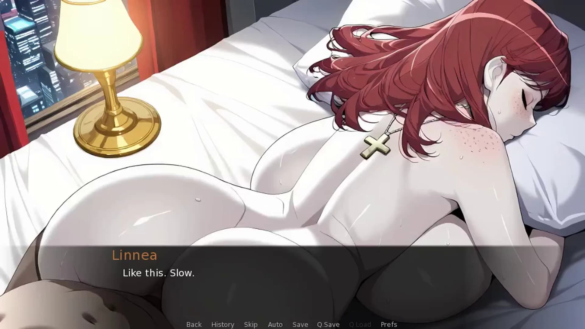Hanta Hearts görsel 7