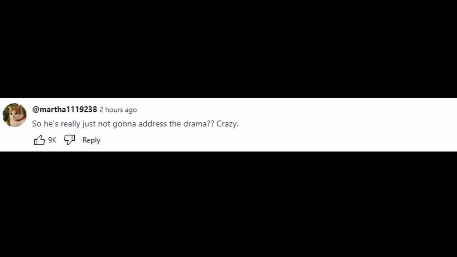 Apology Video görsel 4