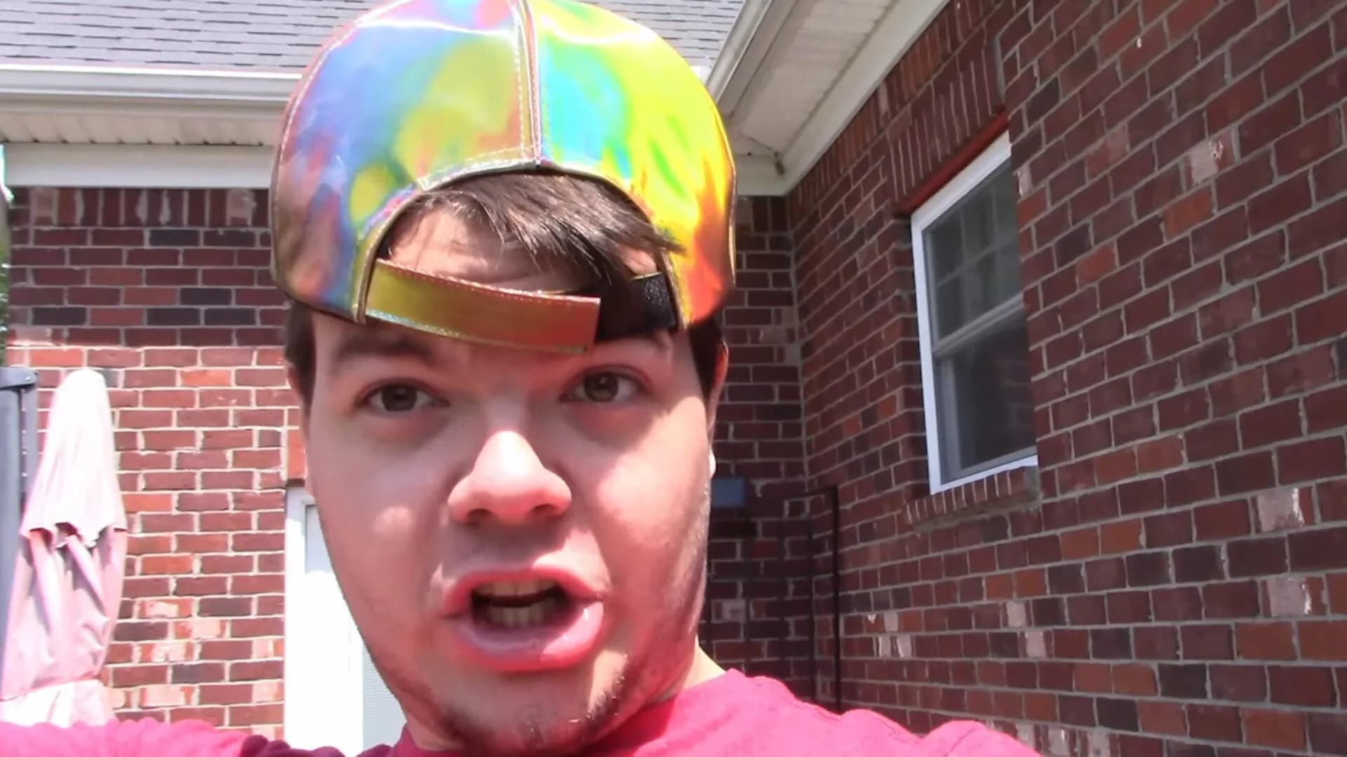 Apology Video görsel 5