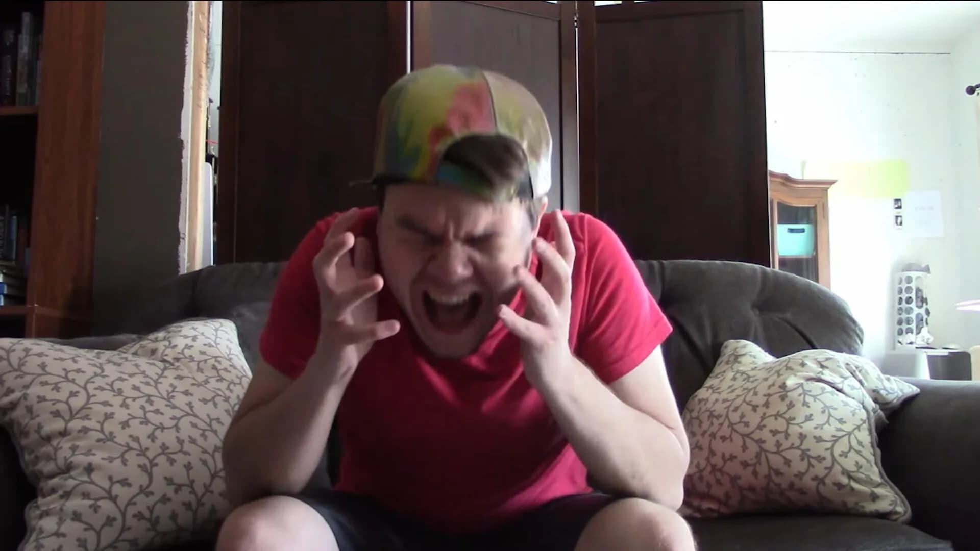 Apology Video görsel 6
