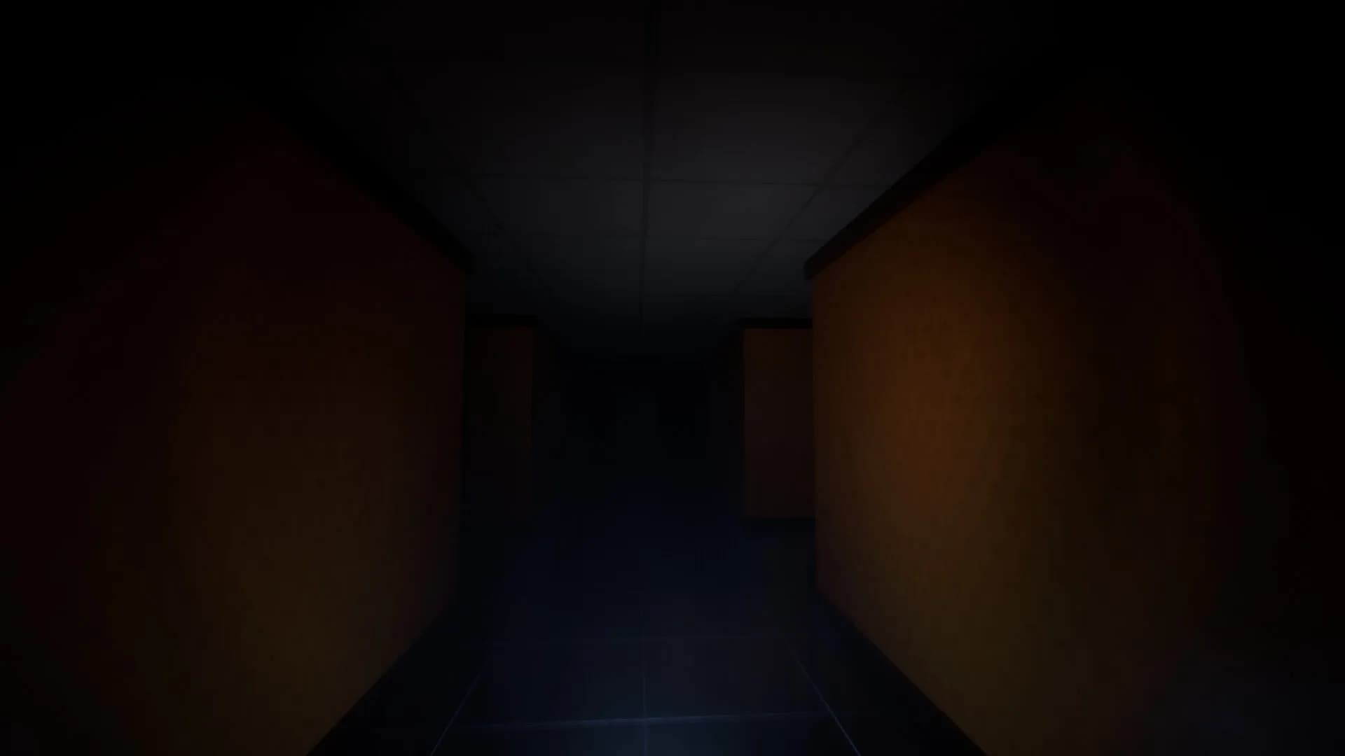 Backrooms: The Wrong Door görsel 4