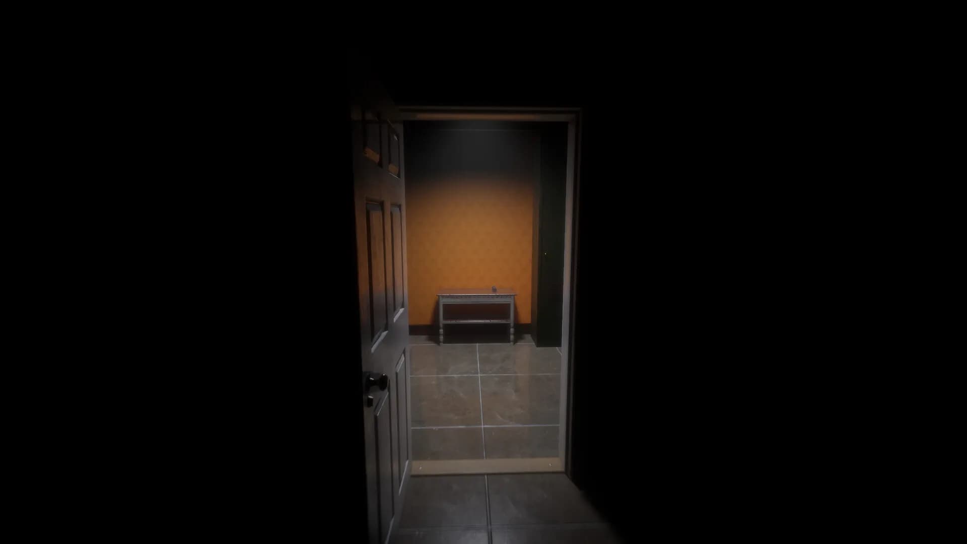 Backrooms: The Wrong Door görsel 6