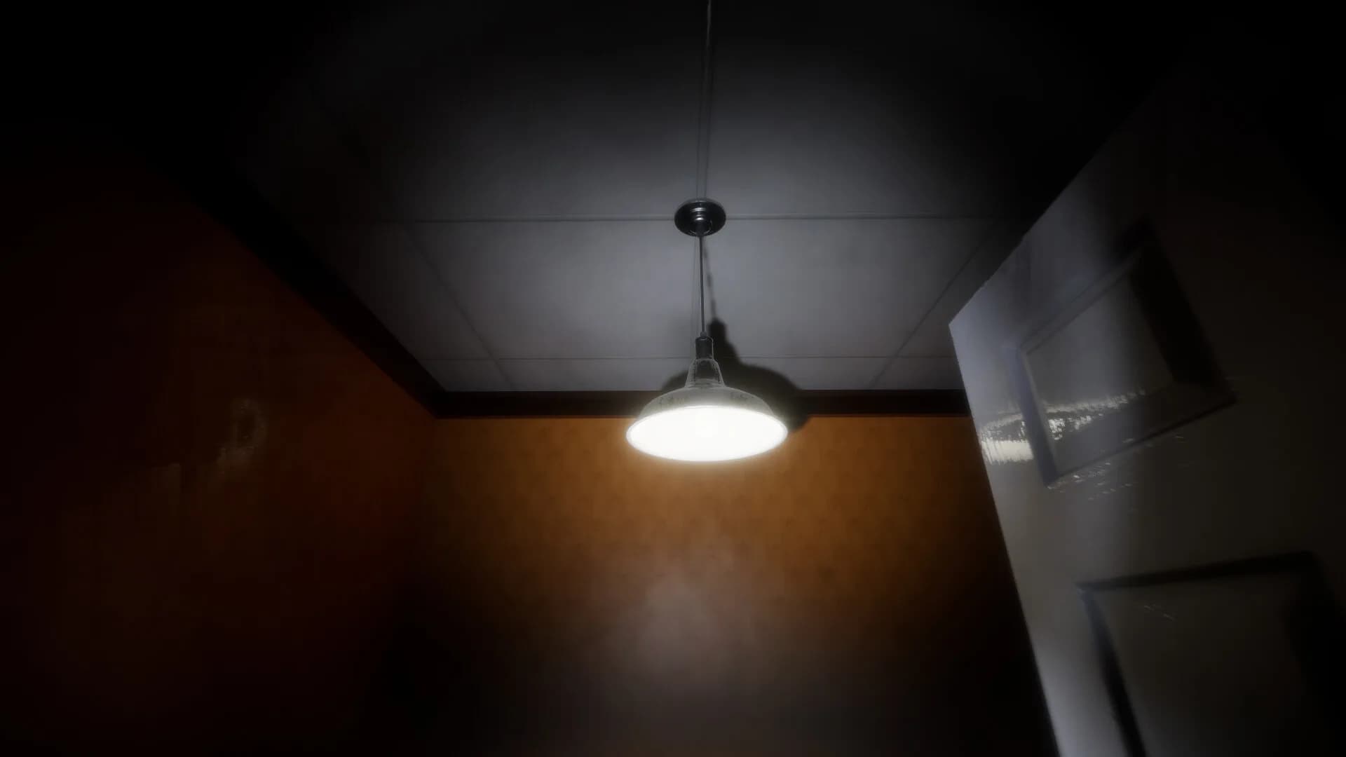 Backrooms: The Wrong Door görsel 7