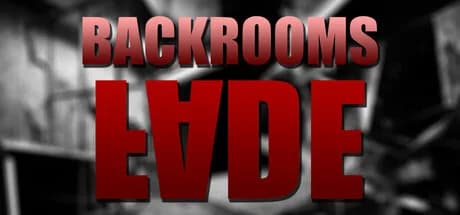 Backrooms: Fade görsel 1