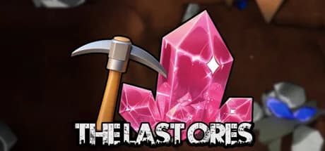 The Last Ores görsel 1