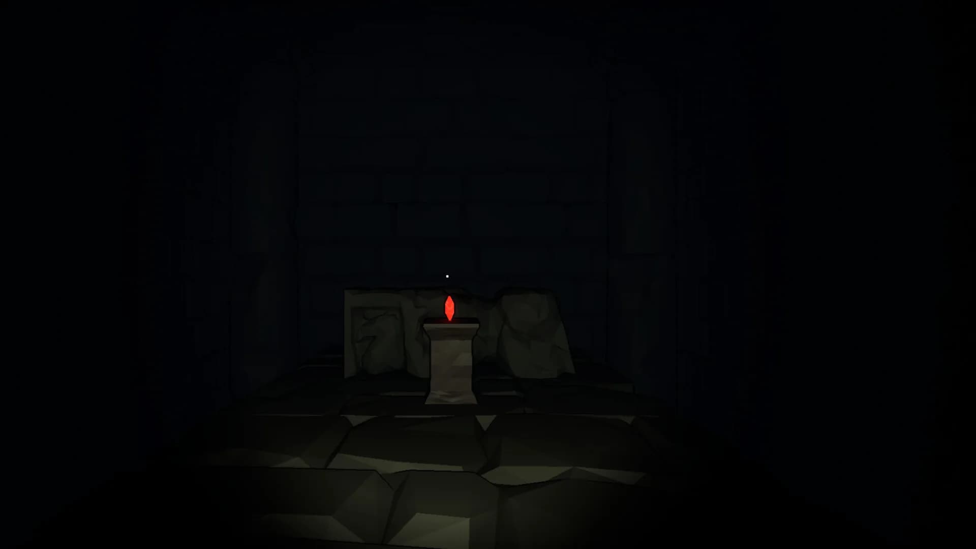 The Last Ores görsel 6