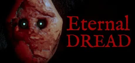 Eternal Dread görsel 1