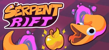 Serpent Rift