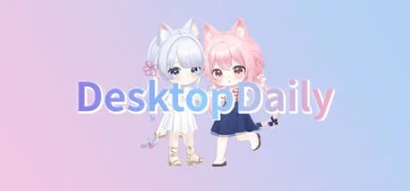 DesktopDaily görsel 1