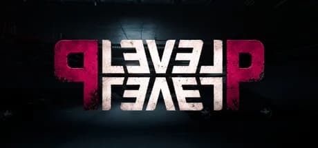 Level P görsel 1